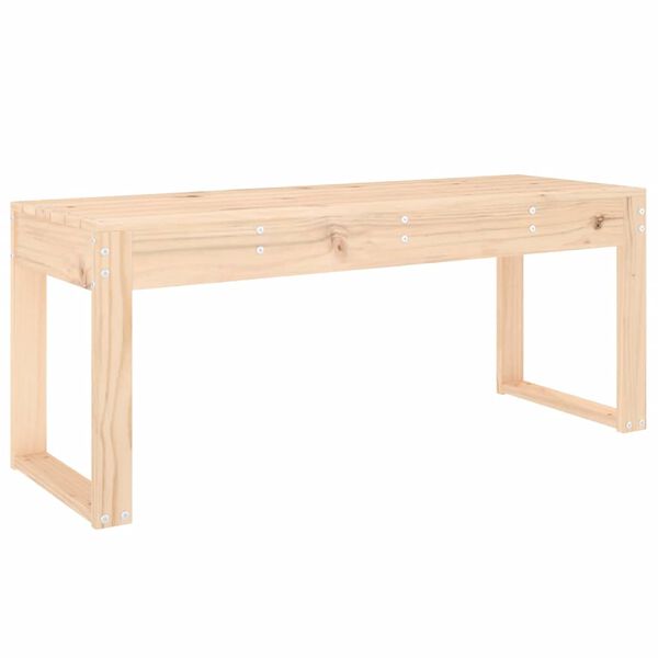 Produktbild 1 von 8 anzeigen