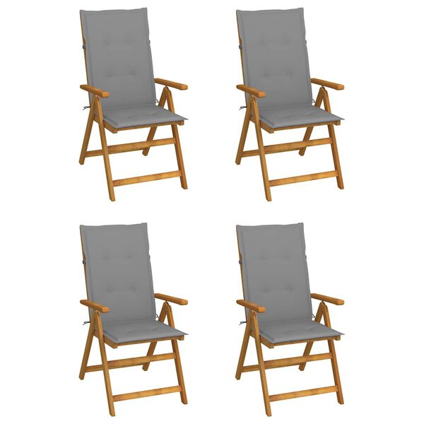 Produktbild 1 von 11 anzeigen