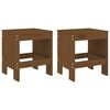 Produkt-Miniaturbild 3 von 10