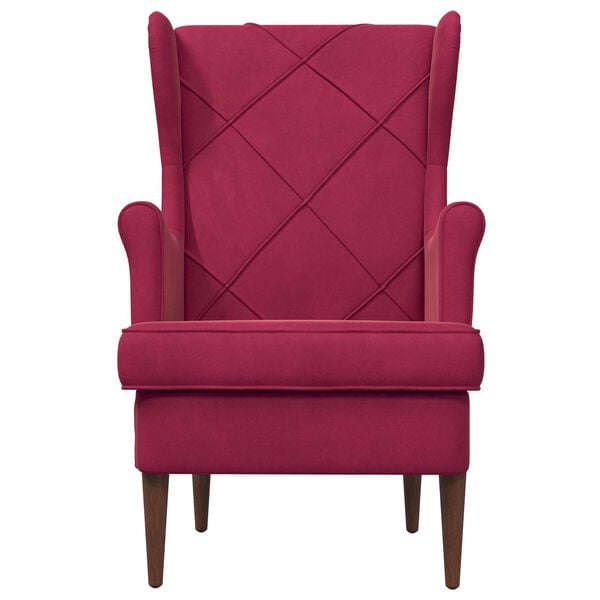 Produktbild 2 von 9 anzeigen