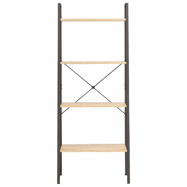 Produktbild 3 von 9 anzeigen