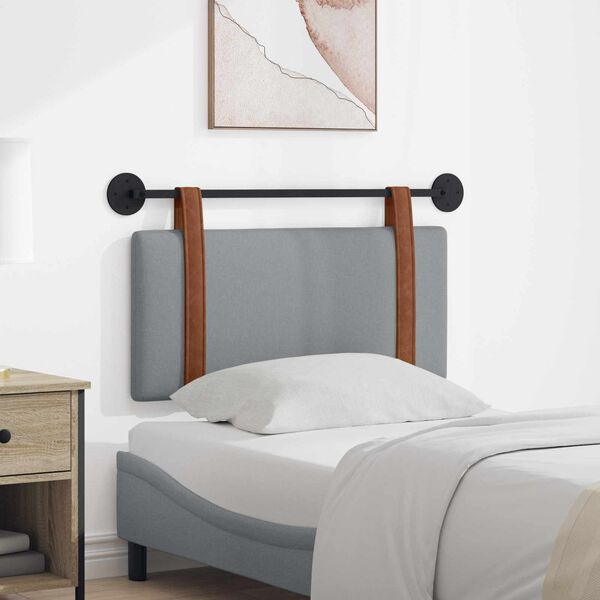 Produktbild 2 von 12 anzeigen