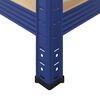 Produkt-Miniaturbild 10 von 11
