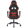 Produkt-Miniaturbild 3 von 15