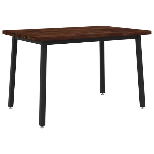 Produktbild 1 von 11 anzeigen