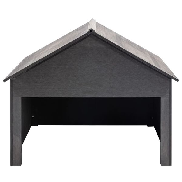 Produktbild 2 von 6 anzeigen
