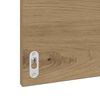 Produkt-Miniaturbild 14 von 16