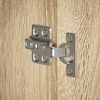 Produkt-Miniaturbild 10 von 14