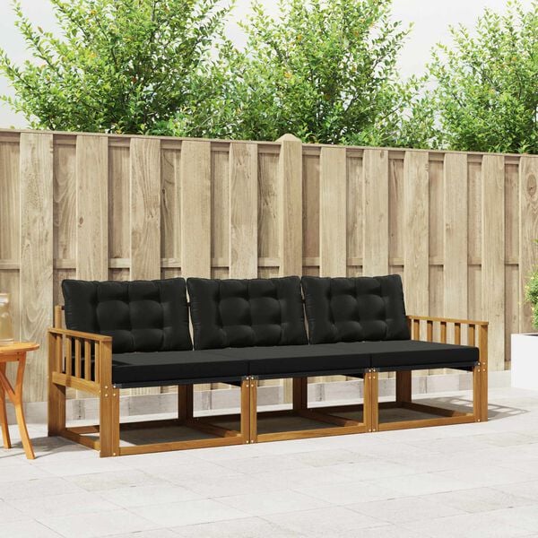 Produktbild 2 von 10 anzeigen