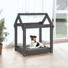 Produkt-Miniaturbild 3 von 8