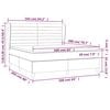 Produkt-Miniaturbild 12 von 12