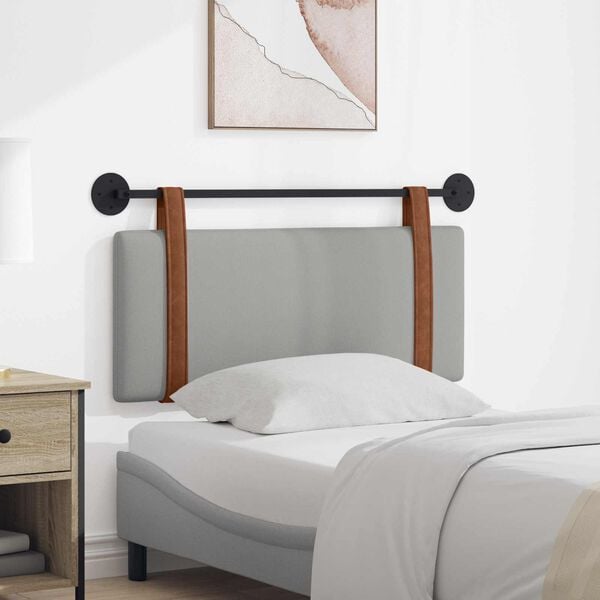 Produktbild 2 von 12 anzeigen