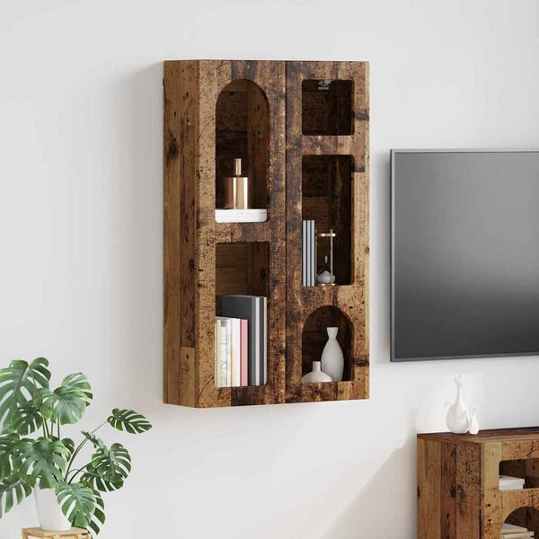 Produktbild 2 von 11 anzeigen