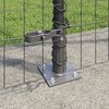 Produkt-Miniaturbild 4 von 18