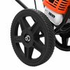 Produkt-Miniaturbild 8 von 10