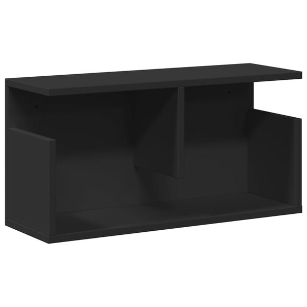 Produktbild 1 von 9 anzeigen
