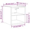 Produkt-Miniaturbild 18 von 19