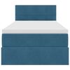 Produkt-Miniaturbild 8 von 17
