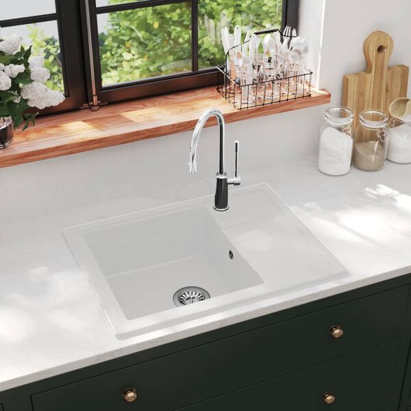 Produktbild 2 von 9 anzeigen