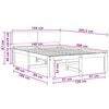 Produkt-Miniaturbild 10 von 10