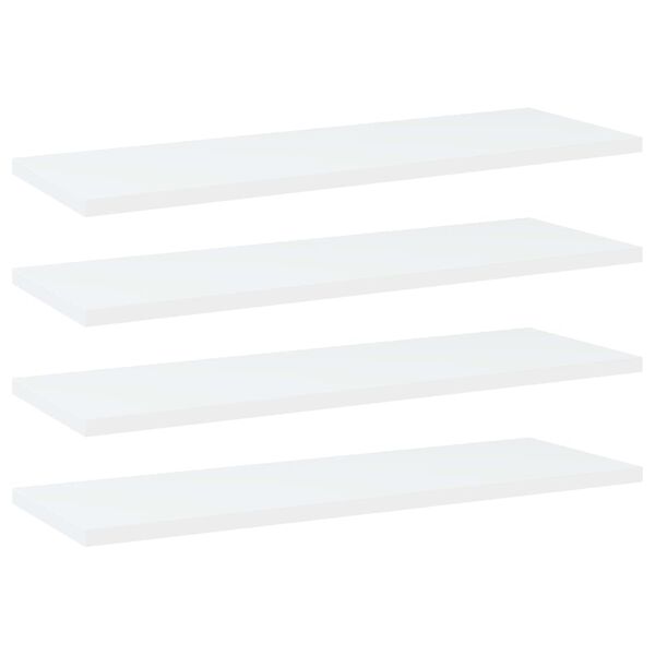 Produktbild 1 von 5 anzeigen