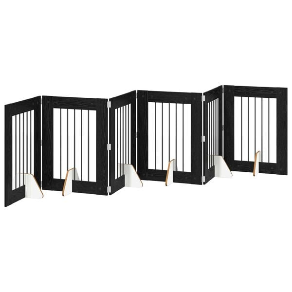 Produktbild 4 von 13 anzeigen