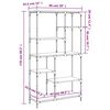 Produkt-Miniaturbild 11 von 11