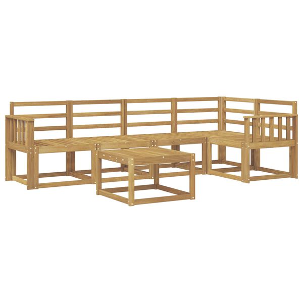 Produktbild 1 von 11 anzeigen