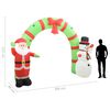 Produkt-Miniaturbild 11 von 11