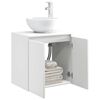 Produkt-Miniaturbild 3 von 11