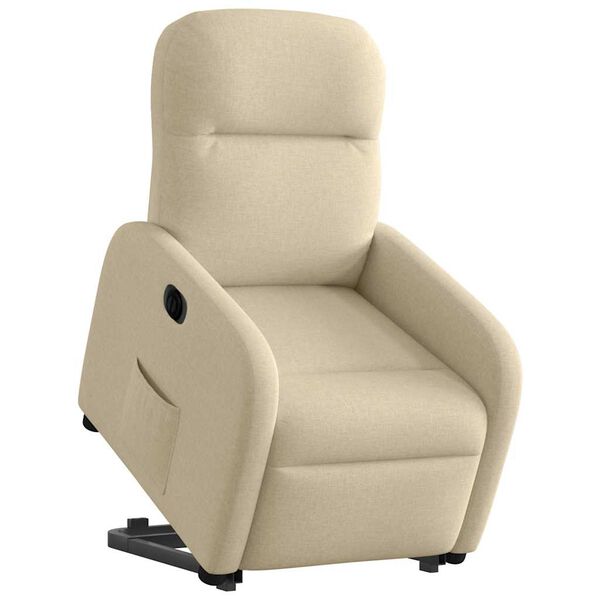 Produktbild 3 von 16 anzeigen