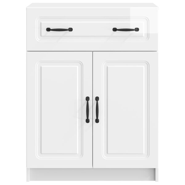 Produktbild 4 von 9 anzeigen