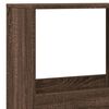 Produkt-Miniaturbild 7 von 10