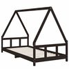 Produkt-Miniaturbild 6 von 9