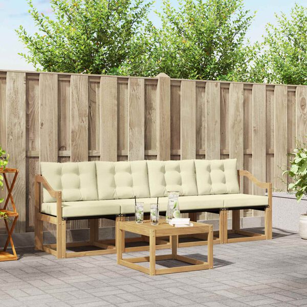 Produktbild 2 von 8 anzeigen