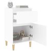 Produkt-Miniaturbild 8 von 12