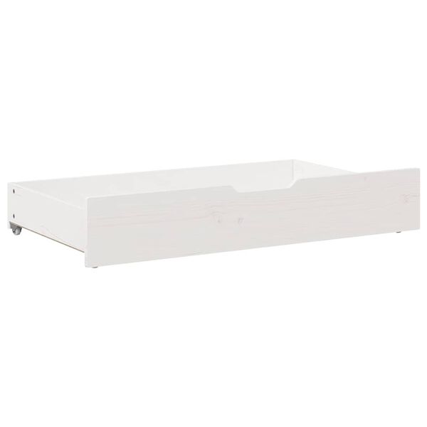 Produktbild 4 von 8 anzeigen