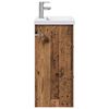 Produkt-Miniaturbild 6 von 12