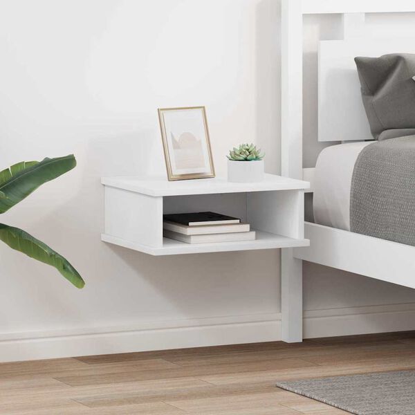 Produktbild 2 von 13 anzeigen