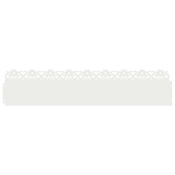 Produktbild 1 von 11 anzeigen