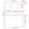 Produkt-Miniaturbild 6 von 6
