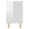 Produkt-Miniaturbild 5 von 8