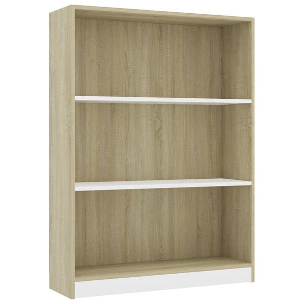 Produktbild 1 von 6 anzeigen