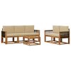 Natural_and_beige