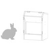 Produkt-Miniaturbild 11 von 16