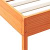 Produkt-Miniaturbild 11 von 14