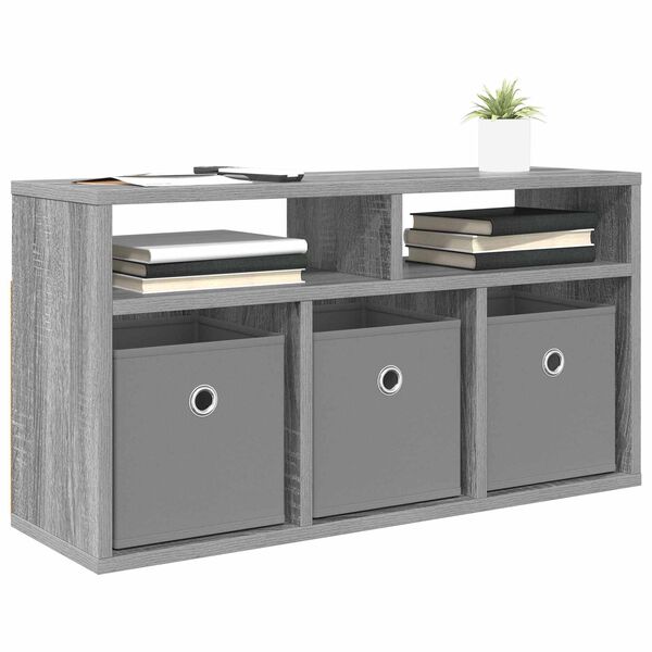 Produktbild 3 von 13 anzeigen