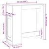 Produkt-Miniaturbild 11 von 12