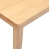 Produkt-Miniaturbild 7 von 10