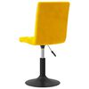 Produkt-Miniaturbild 6 von 10